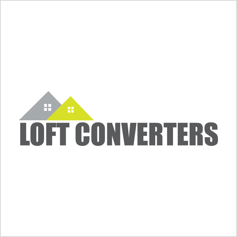 loftconverters Vagelis Petroulias